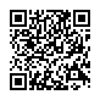 QR Code for bitcoin:bitcoin:14pT5cFnHLiAFNeGFABhMXMFoJHLvUkd3W