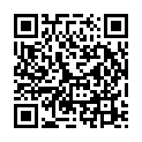 QR Code for bitcoin:bitcoin:14pTPJSgtFjuHJ12382pUL3St84AQTvuan