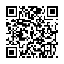 QR Code for bitcoin:bitcoin:14pUNFrxDoBv9ciyjyPS34Z26KyGrKcSpo
