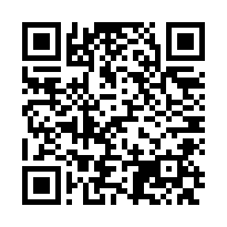 QR Code for bitcoin:bitcoin:14paio1AkY9oAXWCsfeyGFUbFv6r6dZEGW