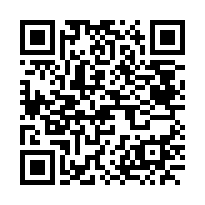 QR Code for bitcoin:bitcoin:14pczHrCvame9d2t85psmZ3fV774ndExst