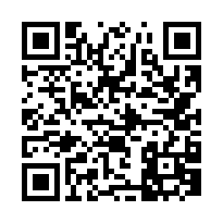 QR Code for bitcoin:bitcoin:14pe3mGHis4KmfuKvUaC8aCycXM3yc9vf3