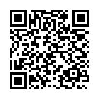 QR Code for bitcoin:bitcoin:14pesh2NDCM4c5kQd86b2q25ytdKWSAnHL