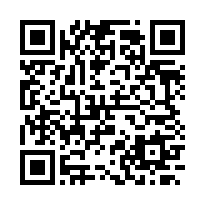 QR Code for bitcoin:bitcoin:14phdbtKFJhRUbQtGovnxew3BK7bcP3ijY