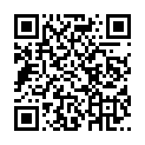 QR Code for bitcoin:bitcoin:14pk9MVZiucUTdAXz52tG25R97ySbBiMhQ