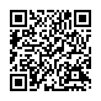QR Code for bitcoin:bitcoin:14pmN7Kwfr5wnAExtJUd64DbDkmWteDPEn