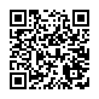 QR Code for bitcoin:bitcoin:14pnroKtdoLoRHrhZWPDVNwpE1NaFNLmm5