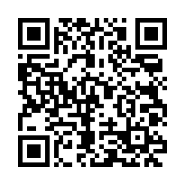 QR Code for bitcoin:bitcoin:14ppY1KTG5ASV8kKASUcDiSEWpcsstovog