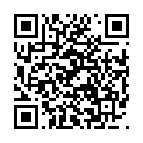 QR Code for bitcoin:bitcoin:14psc299mVLxB88aQwX5xkbDFXdeCj5vqu