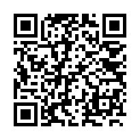 QR Code for bitcoin:bitcoin:14q1mLtEg3DaVQemxyyRdJ43Az4rAkHXTE
