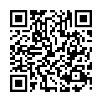QR Code for bitcoin:bitcoin:14q2UT9iEWi6dtSwM4HkKTGoGA7skwpsXx
