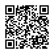 QR Code for bitcoin:bitcoin:14q6QhPyCLdqUHimNTbRRTMxvKGERgnAZD