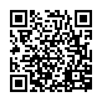 QR Code for bitcoin:bitcoin:14qDeBKAPjwtAAQLnAPAHLgZ1BfaMjDZFw