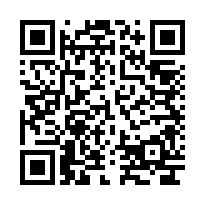 QR Code for bitcoin:bitcoin:14qETsequtjFCFCgfauDSFz2AwiChk8ttE