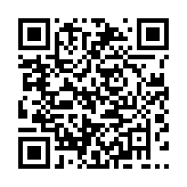 QR Code for bitcoin:bitcoin:14qFobfch5p56J25XfCiEmGucSRqa4D4SD