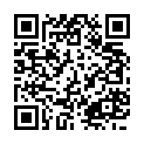 QR Code for bitcoin:bitcoin:14qJMj1seWfWMPCQGwZ8R39GSgo9Z55FiJ