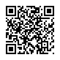QR Code for bitcoin:bitcoin:14qLLMk4UddZLbb5RfhbncBpDGshF84TxY