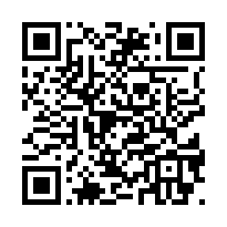 QR Code for bitcoin:bitcoin:14qLjsaFKPtsHvaH5jBV9YfWj1QkPVebJF