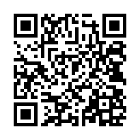 QR Code for bitcoin:bitcoin:14qNdFJPSEWbhenEeuVBQLWVX9pWysbhXR