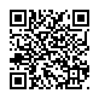QR Code for bitcoin:bitcoin:14qREqoNRYbehDkLybnU29kbPDaeWDgWGQ