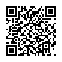 QR Code for bitcoin:bitcoin:14qSyjJSaN91pSXGZ3my1Zisb3TPdJv1sU