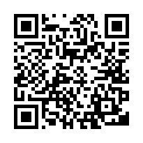 QR Code for bitcoin:bitcoin:14qTZC4CCCzKRmbtUdEUkmPS5yoMuLguDM