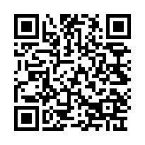QR Code for bitcoin:bitcoin:14qWrxDNZXLPpFGCwmPZyEtkRhtwsmSrhh