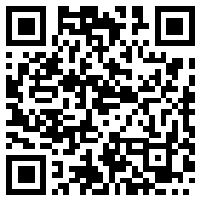 QR Code for bitcoin:bitcoin:14qYpJvZcbBecvCLnqmiFgrpSpydZim1PK