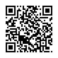 QR Code for bitcoin:bitcoin:14qc6FdDQbyL5yoRTG6FTT1xj5JrJaRdWZ