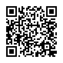QR Code for bitcoin:bitcoin:14qeMB4vEhC4dJcLbe74EfmZtbU6NRFynF