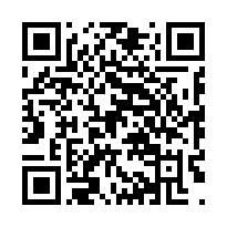 QR Code for bitcoin:bitcoin:14qfNd5bWeprie3sCMMHw2KgYuEbpksww7