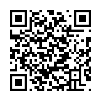 QR Code for bitcoin:bitcoin:14qnpptw3Ur4ou3Rc9pJuoDpxpRmATpgGV