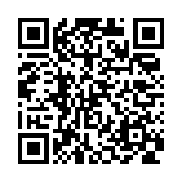 QR Code for bitcoin:bitcoin:14qooL2Hbp7wWXob1RoiRzEJ4JhZQCkyhm