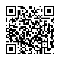 QR Code for bitcoin:bitcoin:14quctWtjpQmoVCaND1DUwZD9eiqPdB7aW