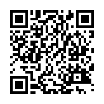 QR Code for bitcoin:bitcoin:14qvMEerLu4HRXmwUmMRQLA9akbb8dPnkP