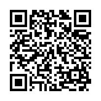 QR Code for bitcoin:bitcoin:14qwCSgtR6xYPgMSirGTprN6s7vJEF7PyG