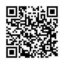 QR Code for bitcoin:bitcoin:14r467Robf6jfMKPZHXC7C9CDvh7CLiBuu