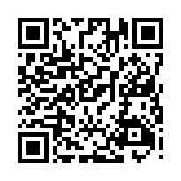 QR Code for bitcoin:bitcoin:14r5nhPSwpiDQwrKDoaKNJaCAN2riYXGVC