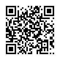 QR Code for bitcoin:bitcoin:14rDR29CJsJRJ1GfTqSACLfPpDXLN4RdHi