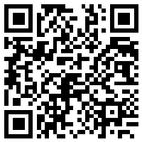QR Code for bitcoin:bitcoin:14rJTjALk3scoyVrdRM4xMDeAt76s8pcUs