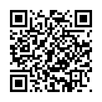 QR Code for bitcoin:bitcoin:14rKxdNq838wsZ95dfBzm4GMWbaJeYCwpG