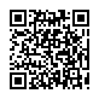 QR Code for bitcoin:bitcoin:14rQn61iDKTcgRRCdgVRcUKeyZJnvoxCzk