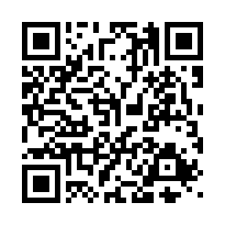 QR Code for bitcoin:bitcoin:14rUYRTMRS5PXgN3R39dMgRJGCbgMMgVHT