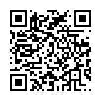 QR Code for bitcoin:bitcoin:14rZMbXsxrfDdvGPm6hJHdNFyrTiDTDAbs
