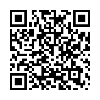 QR Code for bitcoin:bitcoin:14rdDD8hutEdLo6D4wN98ijFbk8MNACz4n