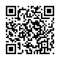 QR Code for bitcoin:bitcoin:14rgddVpPyiud9qRzZHguoEmHB9vottjCi