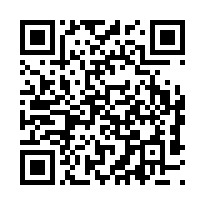 QR Code for bitcoin:bitcoin:14rh3UhnFZcd6b4CL83ExdFKwDTZKXRG2J