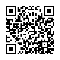 QR Code for bitcoin:bitcoin:14rmUaBGLoyDd9pwfVGfA5eJwABzPLGhTw