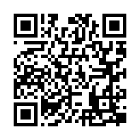 QR Code for bitcoin:bitcoin:14rtNH1fvPC4suXwwq3ABT6CfeeMCkCSJK