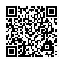 QR Code for bitcoin:bitcoin:14rxMMM4b6gRZjXESSiY6veheP2MrntDVD
